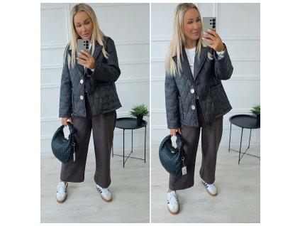 566382077 1337507487726740 5909123434305474506 n