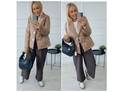 565125033 3843285585970618 2674283190804076551 n