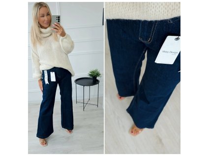 567159377 1336374584657499 2784121172172618319 n