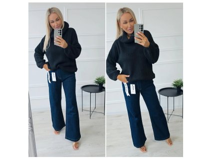 566386172 1121445676800948 6102456016131118670 n