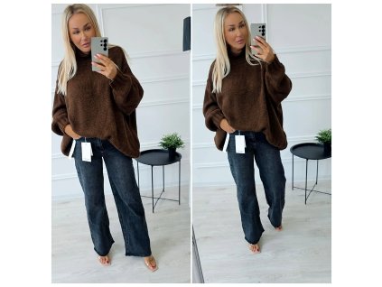 566557501 1137911437969549 4204840711679825101 n