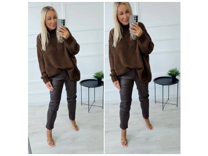 564915859 24265043076504414 5376241752372894343 n