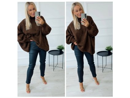 564948972 1855587131692639 5306724914637831725 n