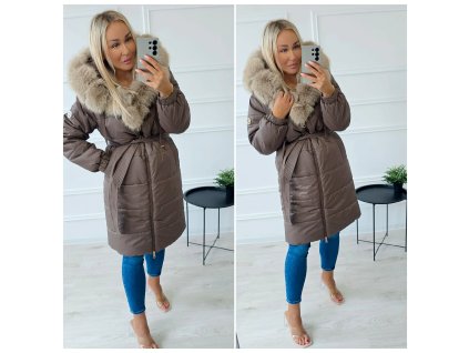 566337930 3522378861261757 341225521694275969 n