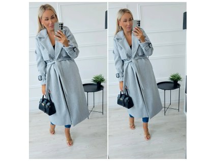 566313147 24883898284634233 6415128873834701737 n