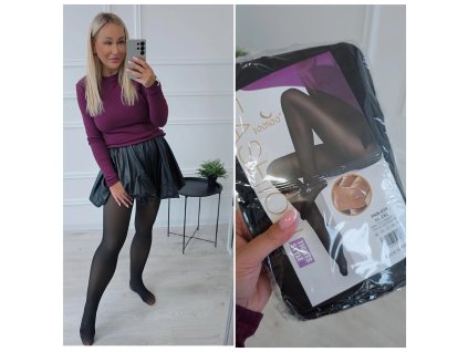 22ba2f95 9fca 4424 95f5 d058ab8e135a