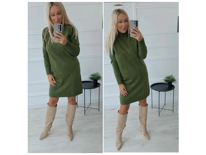 566617962 32041423932170197 60798261072598460 n