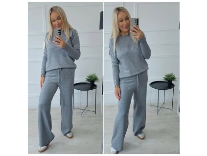 566542350 791088237020115 3859565738292488512 n