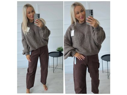 565512867 851045737581216 1578058430831592387 n