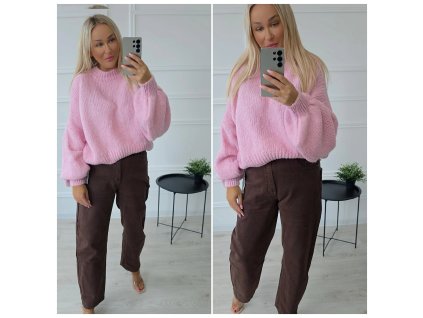 566515252 1120214006966970 8385828061670400003 n