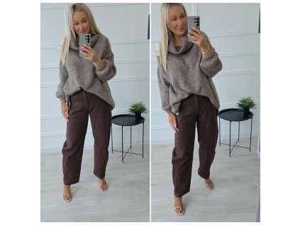 565058749 1220333519932638 5447660481056743142 n