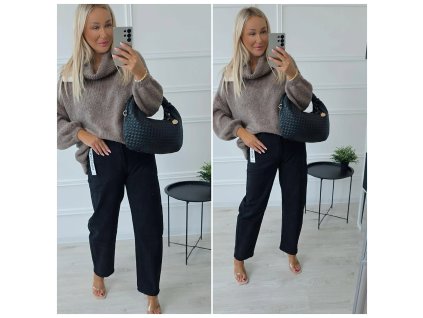 566330465 1126179186271173 4879353035424532552 n