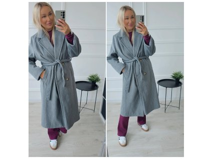 566453932 4311914769041217 4145196544296942471 n (2)