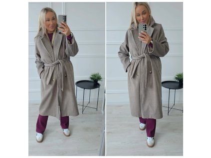 566345197 806582092117637 84862977909885332 n