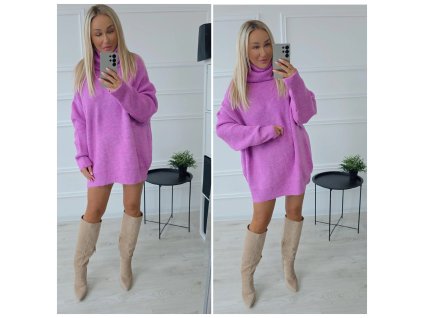 dfb7e4b6 9579 4bc4 a09e d3342928209a