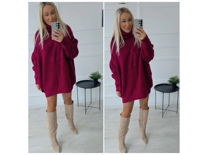 41f15266 4419 4015 8011 a2d80d683e93