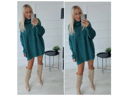 f5105786 6528 4860 842f 9b3c6f02f9af