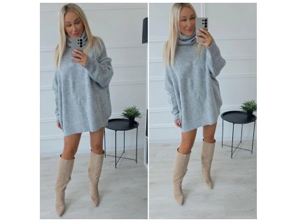 eb5e2e8c b187 4460 aa5a 6469e4a13541