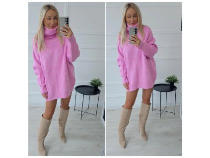 e7214092 5e06 44b0 af0e 66e5248a6c79