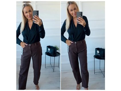 566610146 1513762083098591 8707513677016491740 n