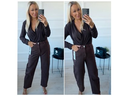 576321006 1129297635987365 4889610058777768887 n