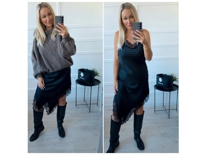 575458537 1501090377664724 668215835418947278 n