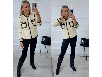 0c0e0bd3 8511 4da2 8ac0 807e7e930910