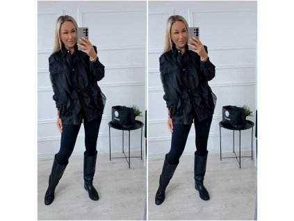 11ac74ca bfcf 43be 8177 704f3962e22f