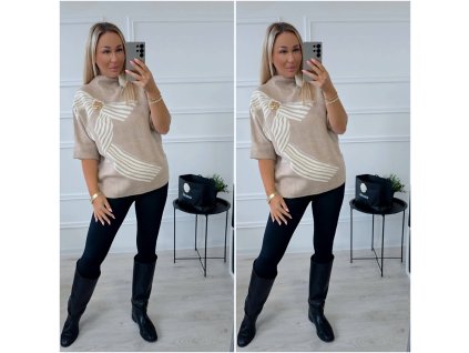 c4eeafa6 6b47 434e a8c2 e8002f2073fb