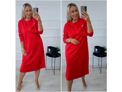 bf62344f 0e79 4fcb a351 c331bf19b3f6