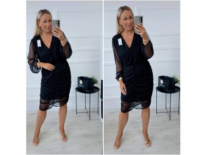 977dc6e1 e6d1 4284 a071 516a49fa87ed