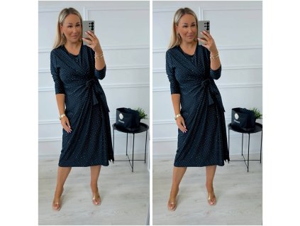 f6e40881 d492 4267 a42f f2e11839ecb4