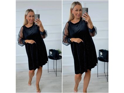 88e7dcf3 8152 43da 8f33 6b0d25b36d3f