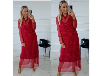 0f0e13bd b343 42f8 bc44 d570f44861e2