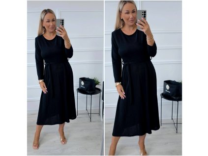 c4417d76 f769 498b 9488 48f5ac2772ca (1)