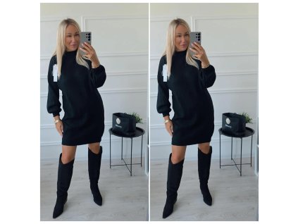 b4e8c169 763b 4b6e 97ca 346b7c262fa4