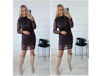 588288962 1390290722633449 457513721031288639 n (1)