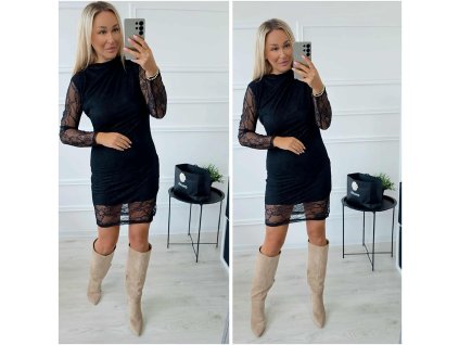 588081776 1255676873065984 258696935076542825 n