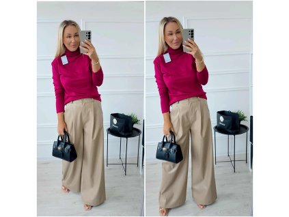 582731227 1196229168801769 3911306539288234863 n