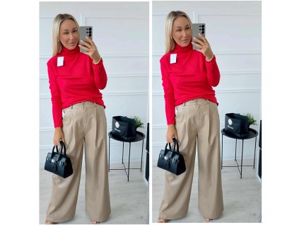 583239558 866639216019552 2616402487919817934 n