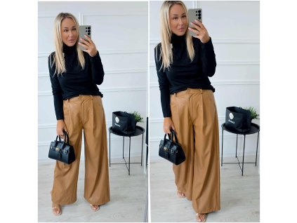 588636503 1747040555931609 2257659009145592697 n