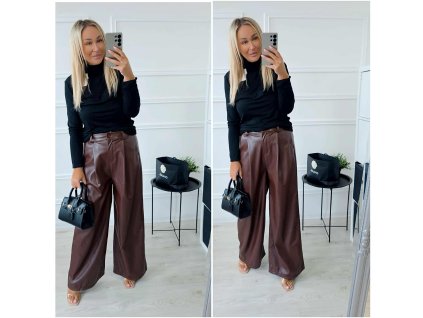 588037032 2109401432799603 4544960525077594225 n