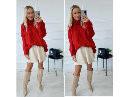 583146127 3059966674181256 7105174938881722901 n