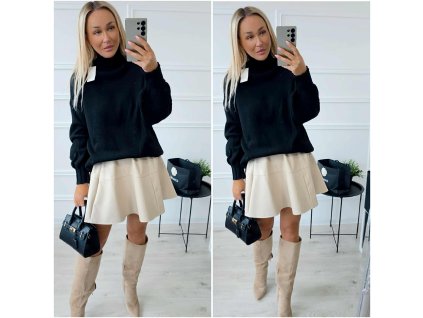 588796281 1356639772532194 8143485237616588786 n