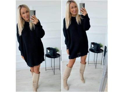 584433886 887416306958787 4541991380403209515 n