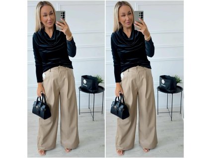 583043601 33475825902016098 757815313153451701 n