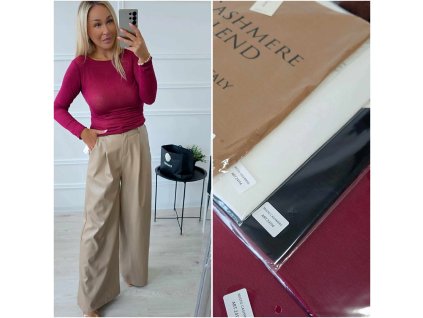 588070220 787337747671298 4821491398849616413 n