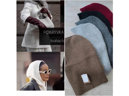 582794601 33262492803364607 8391818816979860028 n