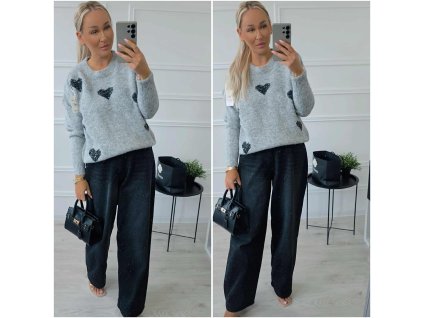 591408673 866646732552912 4588289950479723793 n