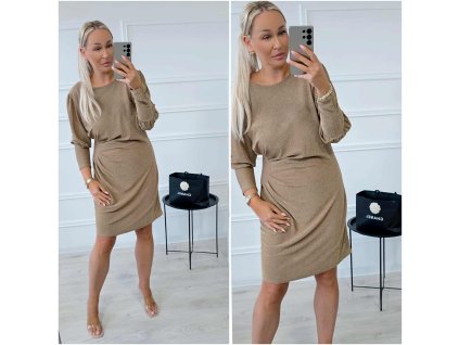 593464747 934668672465509 1673749646127588256 n